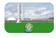 CONSTITUIÇÃO FEDERAL - 1988